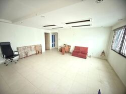Blk 427 Yishun Avenue 11 (Yishun), HDB 4 Rooms #573137351